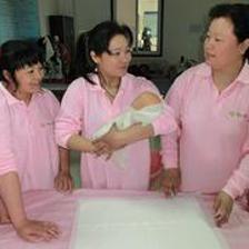 全面的育嬰師--可信賴的寶安育嬰師服務推薦圖片|全面的育嬰師--可信賴的寶安育嬰師服務推薦產(chǎn)品圖片由深圳市瑪麗娜家政服務公司生產(chǎn)提供-