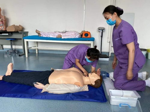 實(shí)施家政提質(zhì)擴(kuò)容行動(dòng),青海力促家政服務(wù)品牌化規(guī)范化發(fā)展