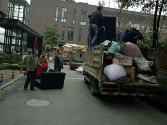 圖 重慶搬家公司工廠搬遷 設備搬遷服務 重慶搬家