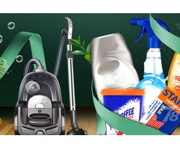 世邦保潔家政服務加盟 招商連鎖 世邦保潔家政服務加盟費 條件 項目加盟官網