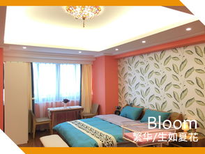 口碑好的月嫂公司、月子中心與家政服務推薦