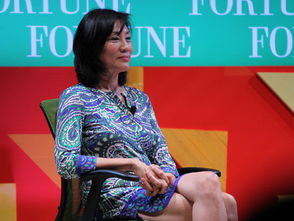 楊燕子 制片總裁與攝像制作服務(wù)的卓越掌舵者