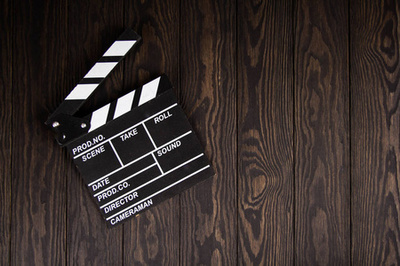 The Art and Magic of Old Camera Filmmaking