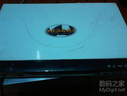 數字產品技術交流網站 構建開發者與用戶的橋梁