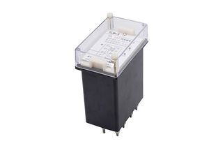 DX-10C型閃光信號(hào)繼電器產(chǎn)品介紹、價(jià)格與技術(shù)咨詢(xún)服務(wù)指南