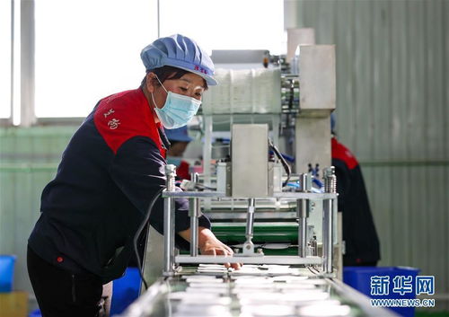 山海同心筑通途 閩寧協(xié)作產(chǎn)業(yè)園區(qū)建設(shè)中的技術(shù)賦能之路