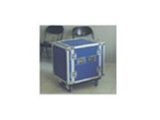 北京日進(jìn)電子技術(shù)有限責(zé)任公司技術(shù)交流產(chǎn)品相冊(cè)