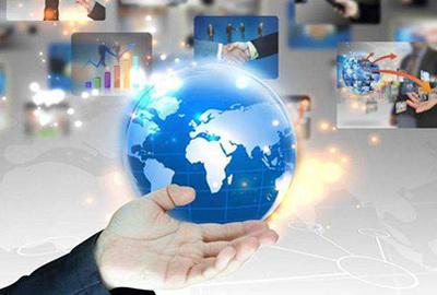 重慶三峽聯(lián)合職業(yè)大學(xué)計(jì)算機(jī)網(wǎng)絡(luò)技術(shù)專(zhuān)業(yè)探析與技術(shù)交流