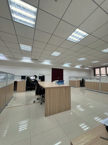 北京奧友凱仕技術(shù)咨詢(xún) 驅(qū)動(dòng)技術(shù)創(chuàng)新，深化行業(yè)交流