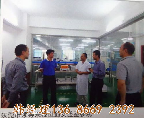 上海市儀器校準(zhǔn)校正技術(shù)咨詢(xún)服務(wù)集團(tuán)2021年技術(shù)交流展望